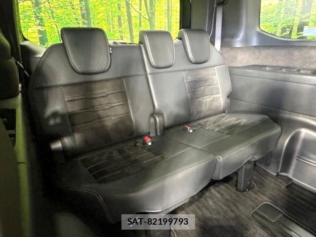 Honda STEP WGN 2022-10 6791540-9