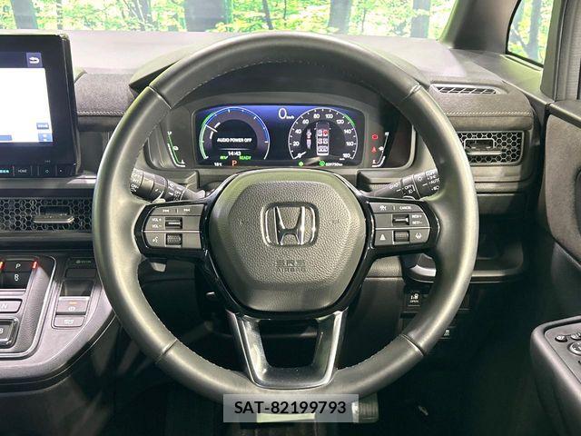 Honda STEP WGN 2022-10 6791540-11