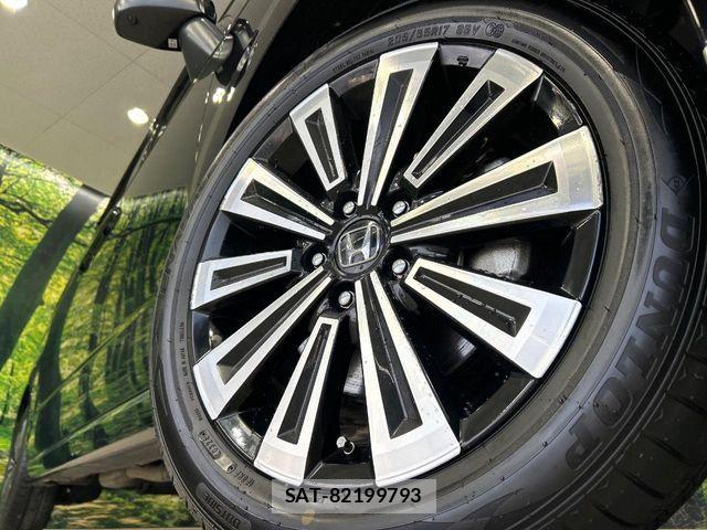 Honda STEP WGN 2022-10 6791540-12