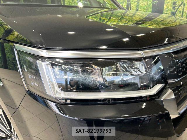 Honda STEP WGN 2022-10 6791540-13