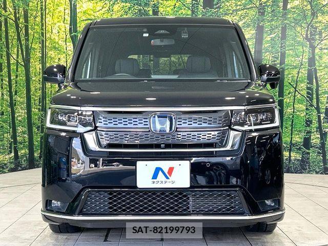 Honda STEP WGN 2022-10 6791540-14