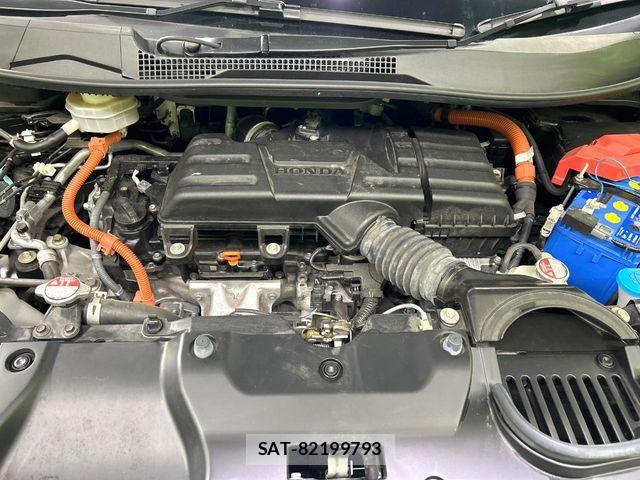 Honda STEP WGN 2022-10 6791540-18