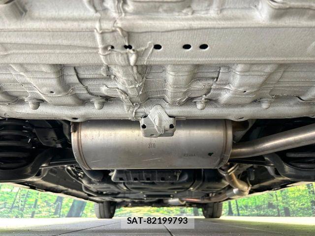 Honda STEP WGN 2022-10 6791540-19