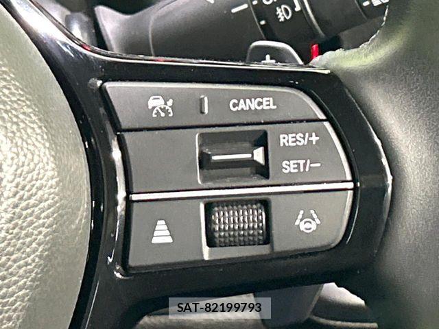 Honda STEP WGN 2022-10 6791540-5
