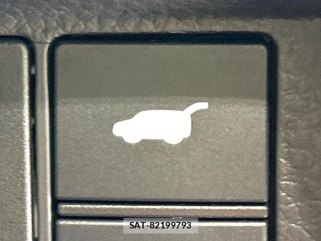 Honda STEP WGN 2022-10 6791540-6