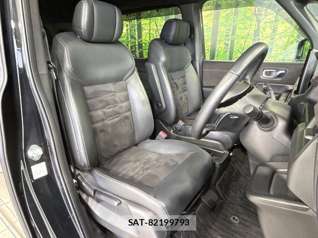 Honda STEP WGN 2022-10 6791540-7