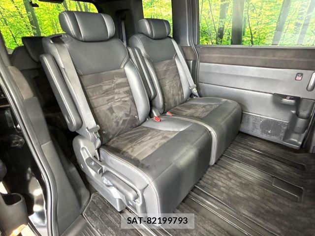Honda STEP WGN 2022-10 6791540-8