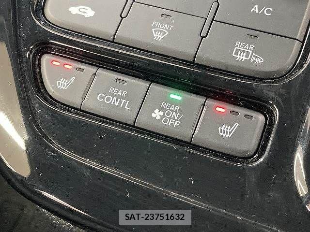 Honda STEP WGN 2022-11 6791530-9