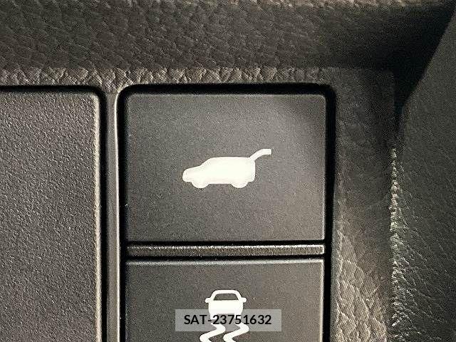 Honda STEP WGN 2022-11 6791530-10