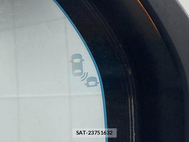 Honda STEP WGN 2022-11 6791530-11