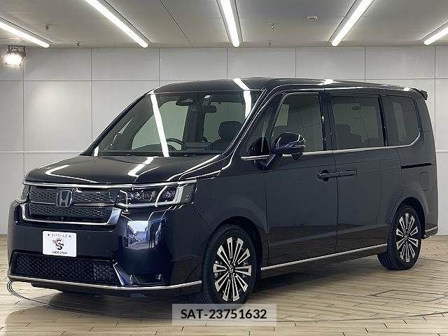 Honda STEP WGN 2022-11 6791530-13