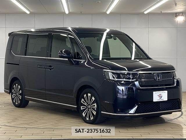 Honda STEP WGN 2022-11 6791530-14
