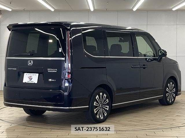 Honda STEP WGN 2022-11 6791530-16