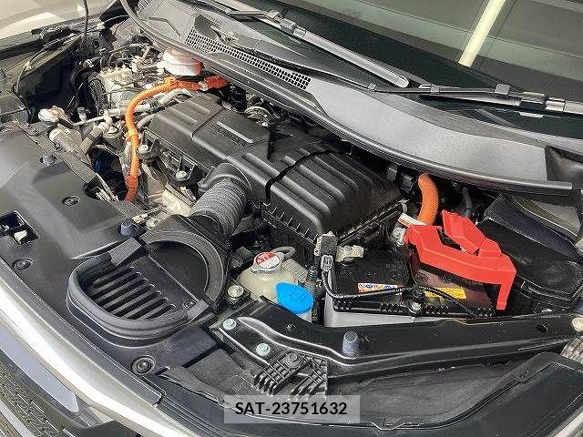 Honda STEP WGN 2022-11 6791530-17