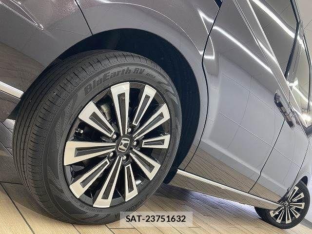 Honda STEP WGN 2022-11 6791530-18