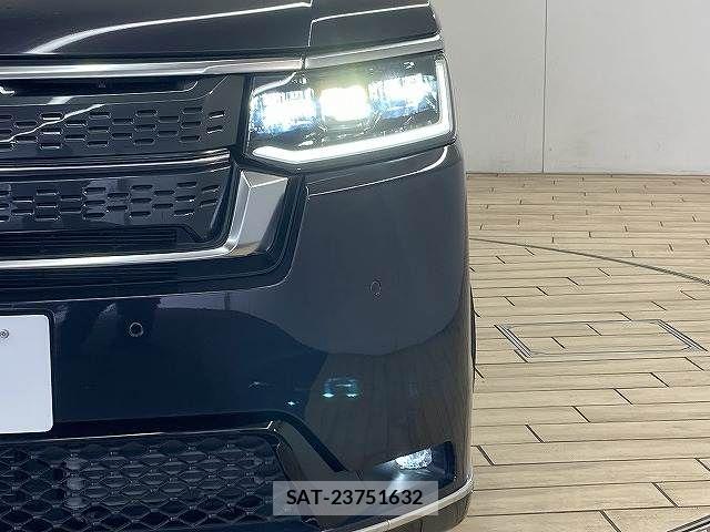 Honda STEP WGN 2022-11 6791530-19