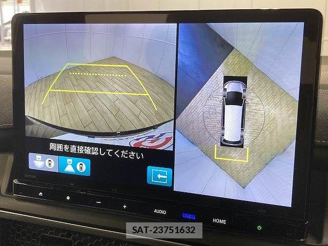 Honda STEP WGN 2022-11 6791530-3