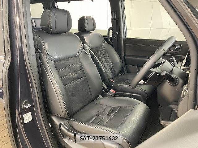 Honda STEP WGN 2022-11 6791530-4