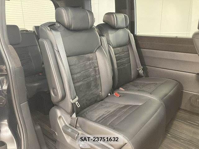 Honda STEP WGN 2022-11 6791530-5