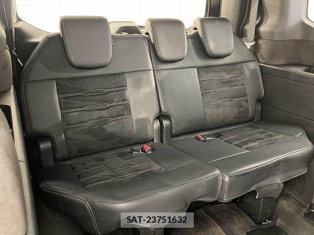 Honda STEP WGN 2022-11 6791530-6
