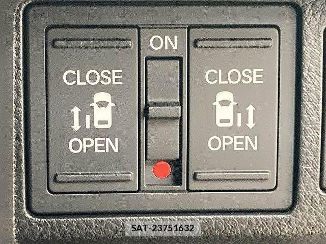 Honda STEP WGN 2022-11 6791530-7