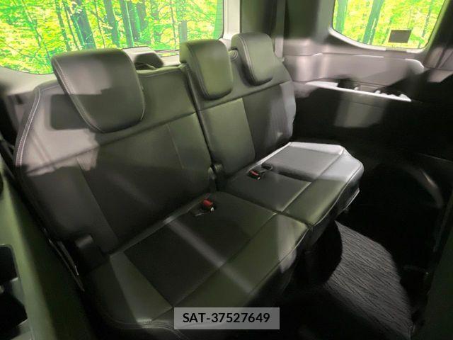 Honda STEP WGN 2024-04 6791539-9