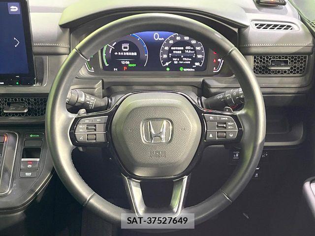 Honda STEP WGN 2024-04 6791539-11