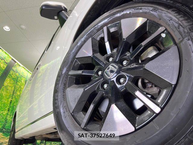 Honda STEP WGN 2024-04 6791539-13
