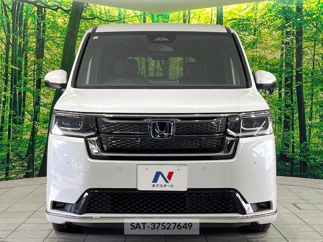Honda STEP WGN 2024-04 6791539-14