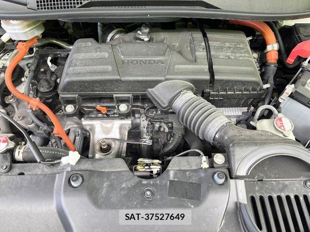 Honda STEP WGN 2024-04 6791539-17