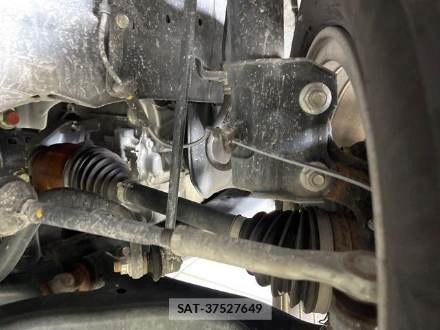 Honda STEP WGN 2024-04 6791539-19
