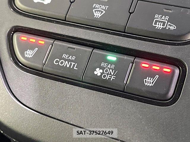 Honda STEP WGN 2024-04 6791539-5
