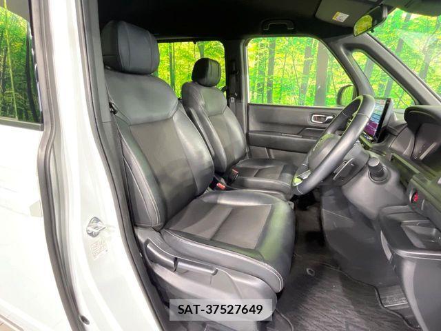 Honda STEP WGN 2024-04 6791539-7