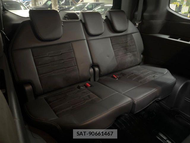 Honda STEP WGN 2022-05 6791514-9