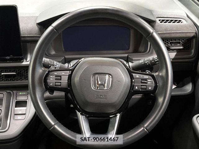 Honda STEP WGN 2022-05 6791514-10