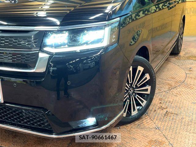 Honda STEP WGN 2022-05 6791514-11