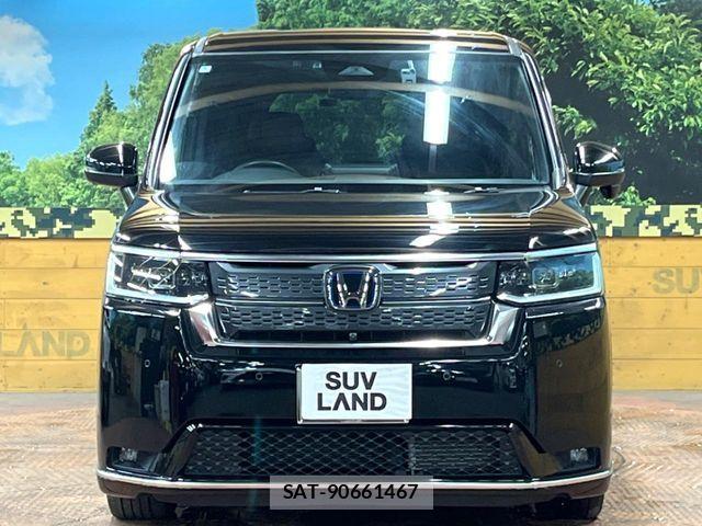 Honda STEP WGN 2022-05 6791514-13