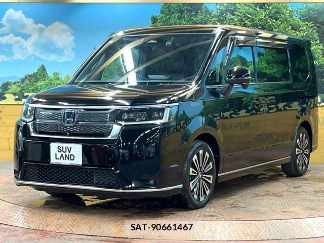 Honda STEP WGN 2022-05 6791514-15