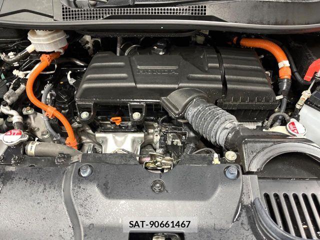 Honda STEP WGN 2022-05 6791514-17