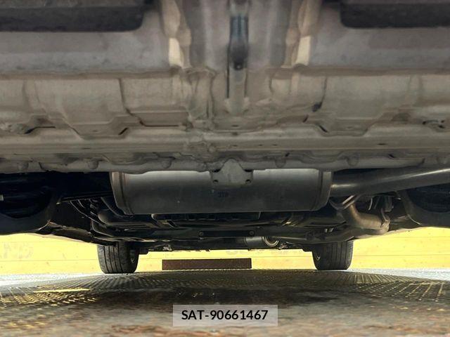Honda STEP WGN 2022-05 6791514-18