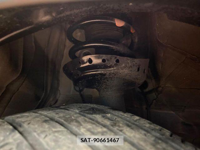 Honda STEP WGN 2022-05 6791514-19