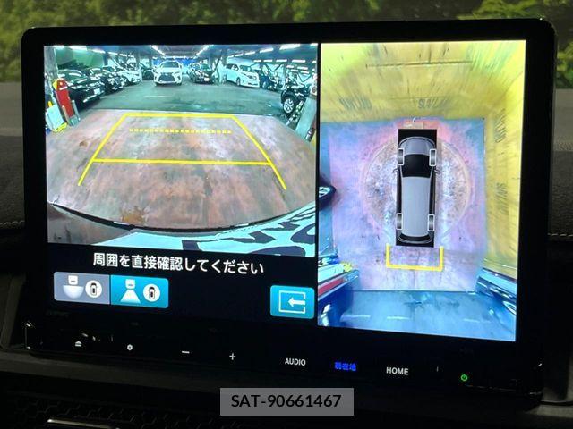 Honda STEP WGN 2022-05 6791514-4