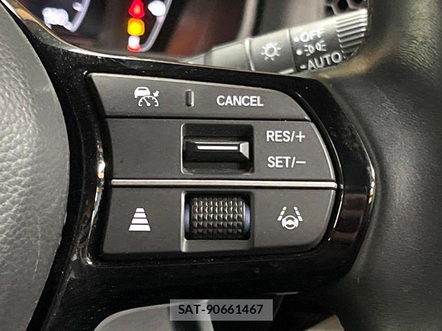 Honda STEP WGN 2022-05 6791514-6