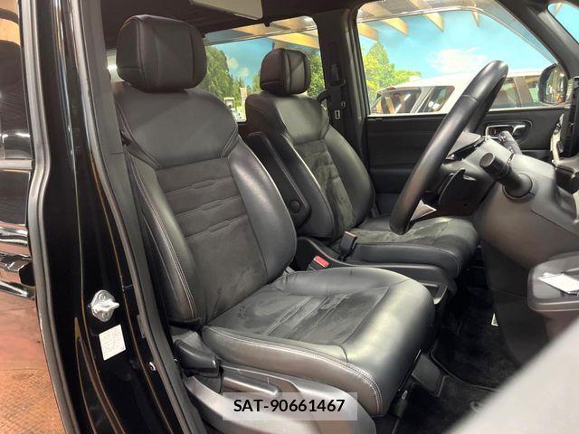 Honda STEP WGN 2022-05 6791514-7