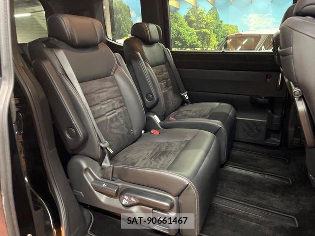 Honda STEP WGN 2022-05 6791514-8