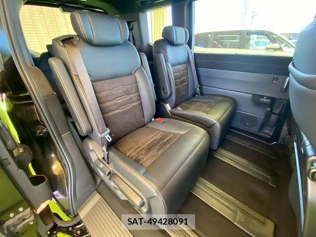 Honda STEP WGN 2022-12 6791522-9