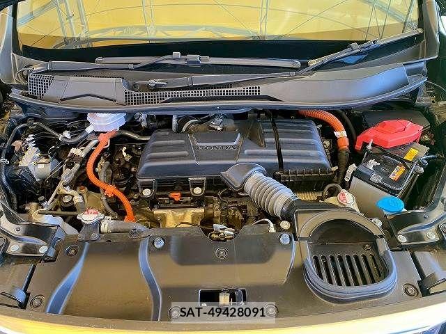Honda STEP WGN 2022-12 6791522-13