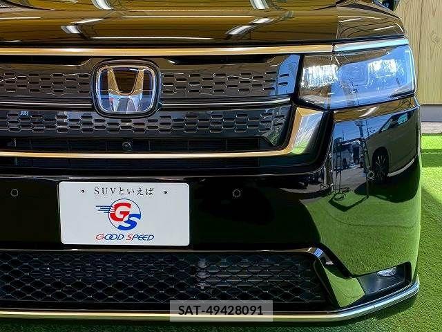 Honda STEP WGN 2022-12 6791522-14