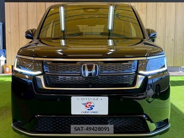 Honda STEP WGN 2022-12 6791522-16