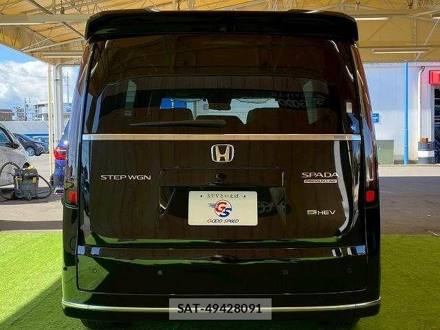 Honda STEP WGN 2022-12 6791522-18